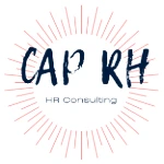 Cap RH